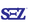 sez1